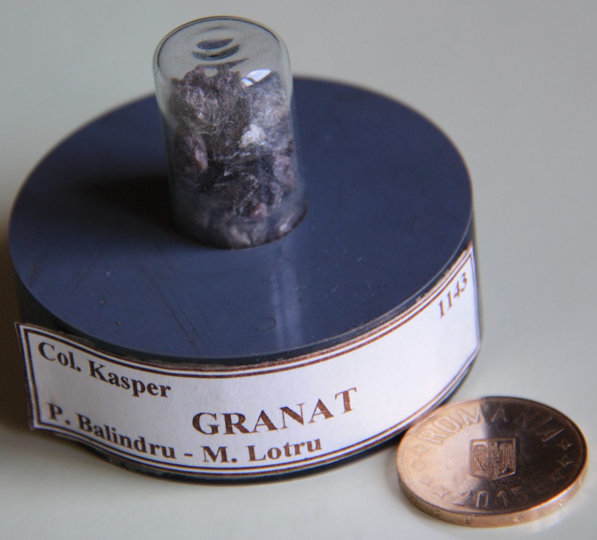 Granat