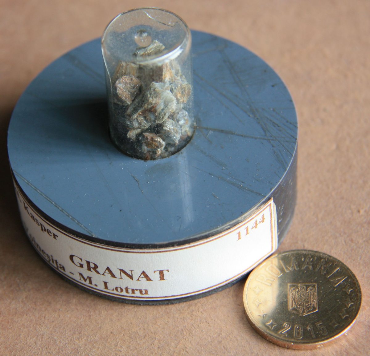 Granat