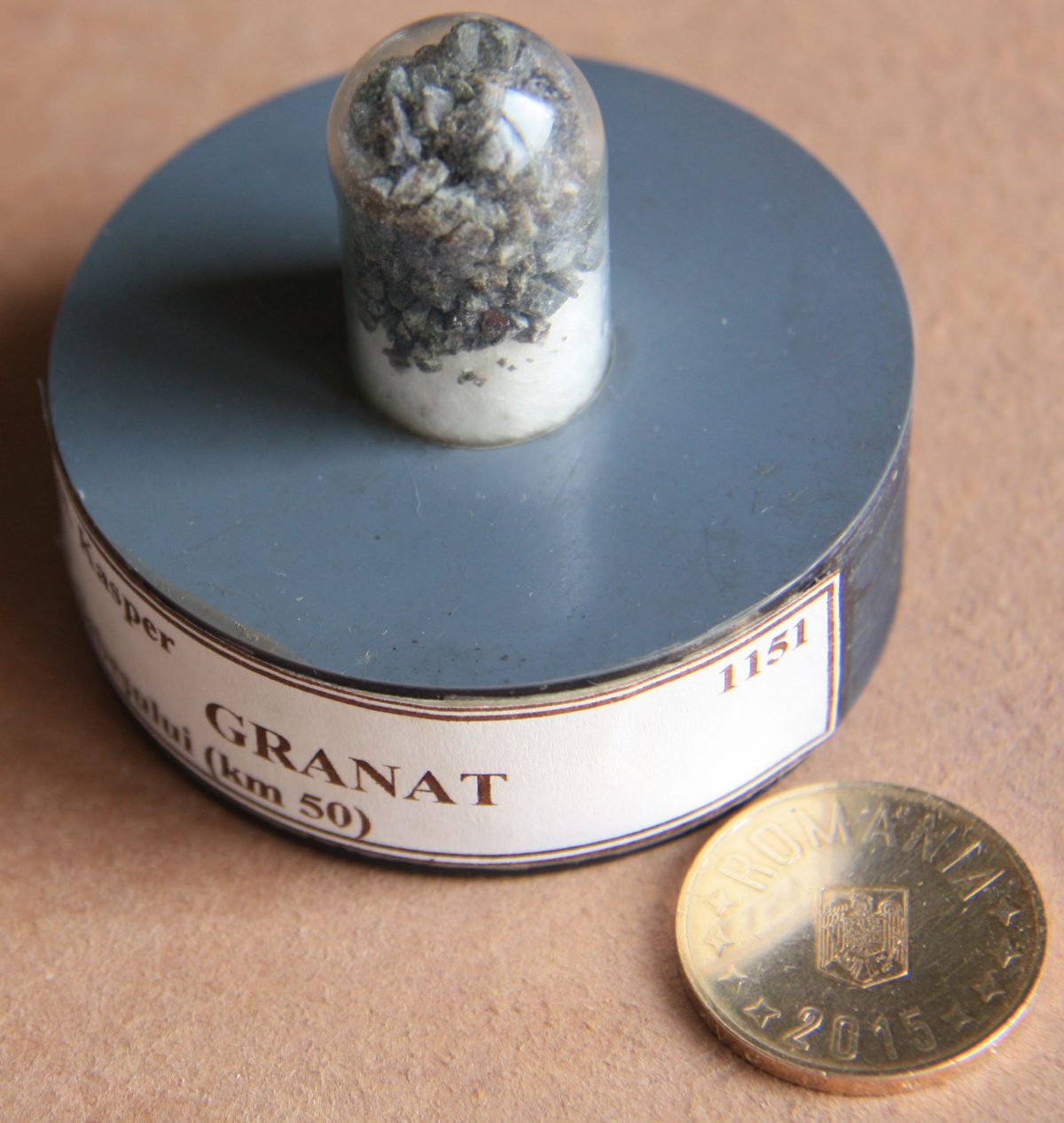Granat