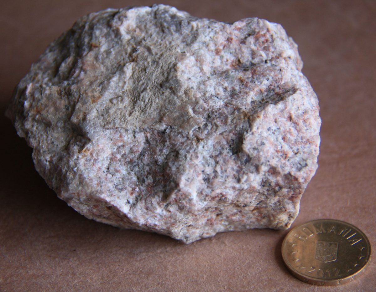 Granit