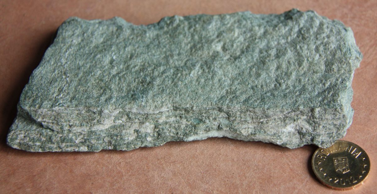 Metabazit