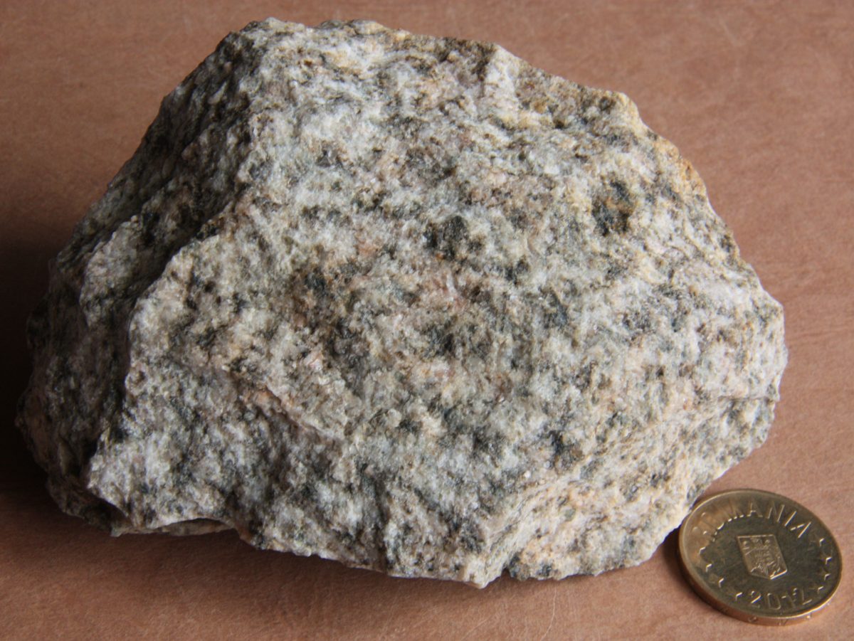 Granit