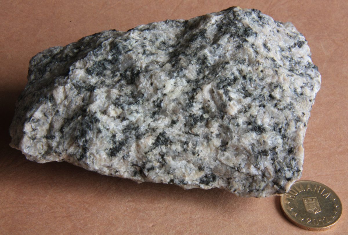 Granit