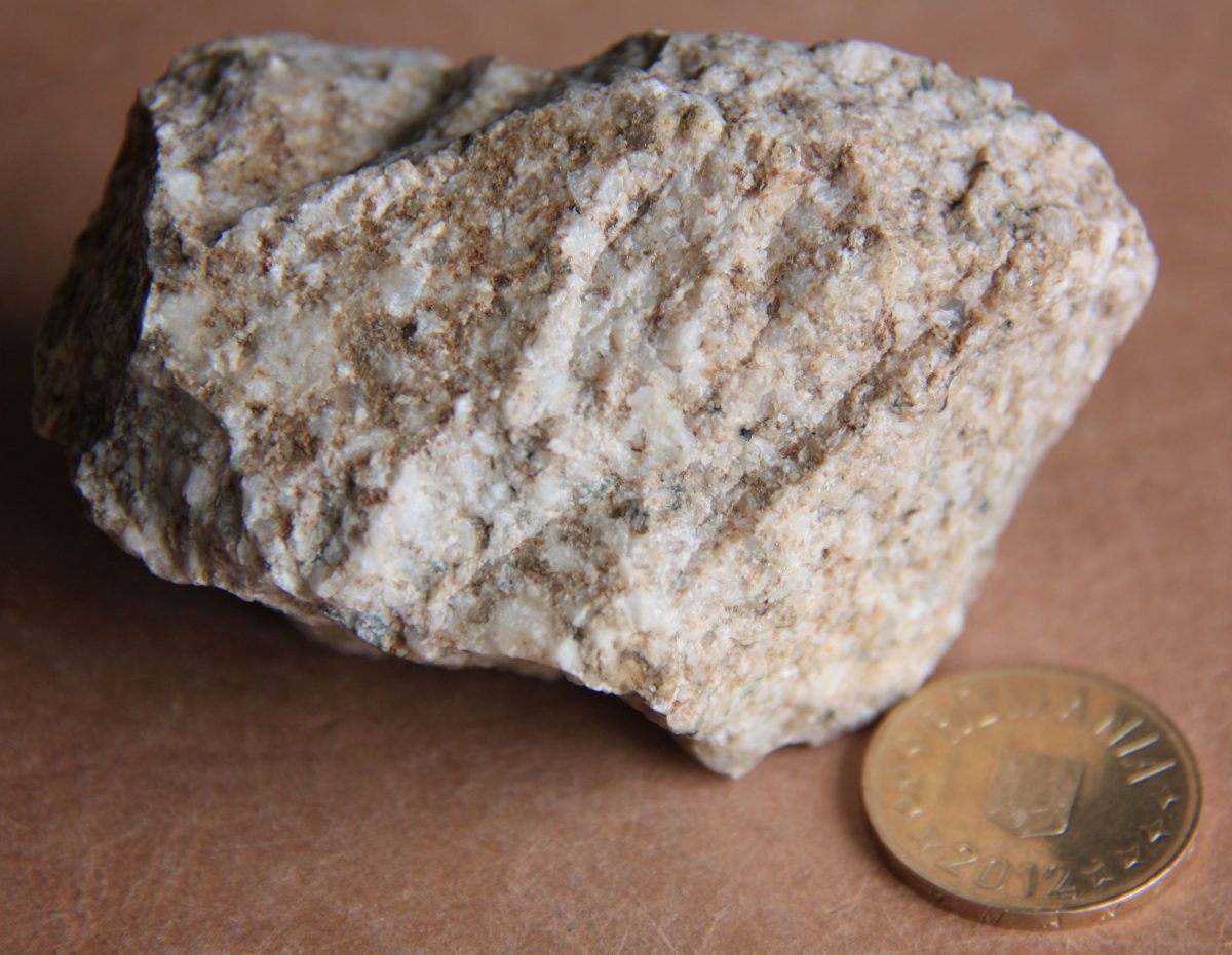 Granit