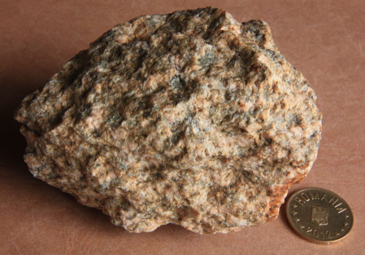 Granit