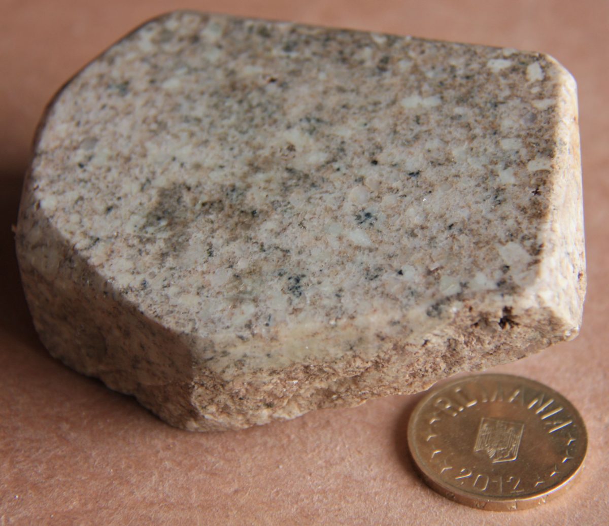 Granit