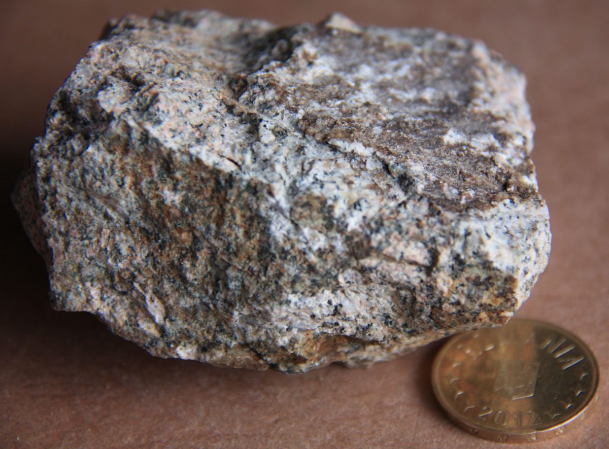 Granit