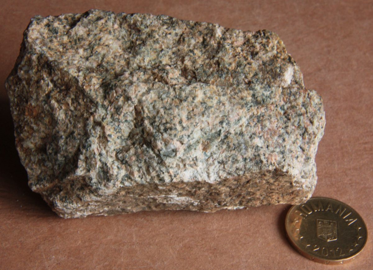 Granit