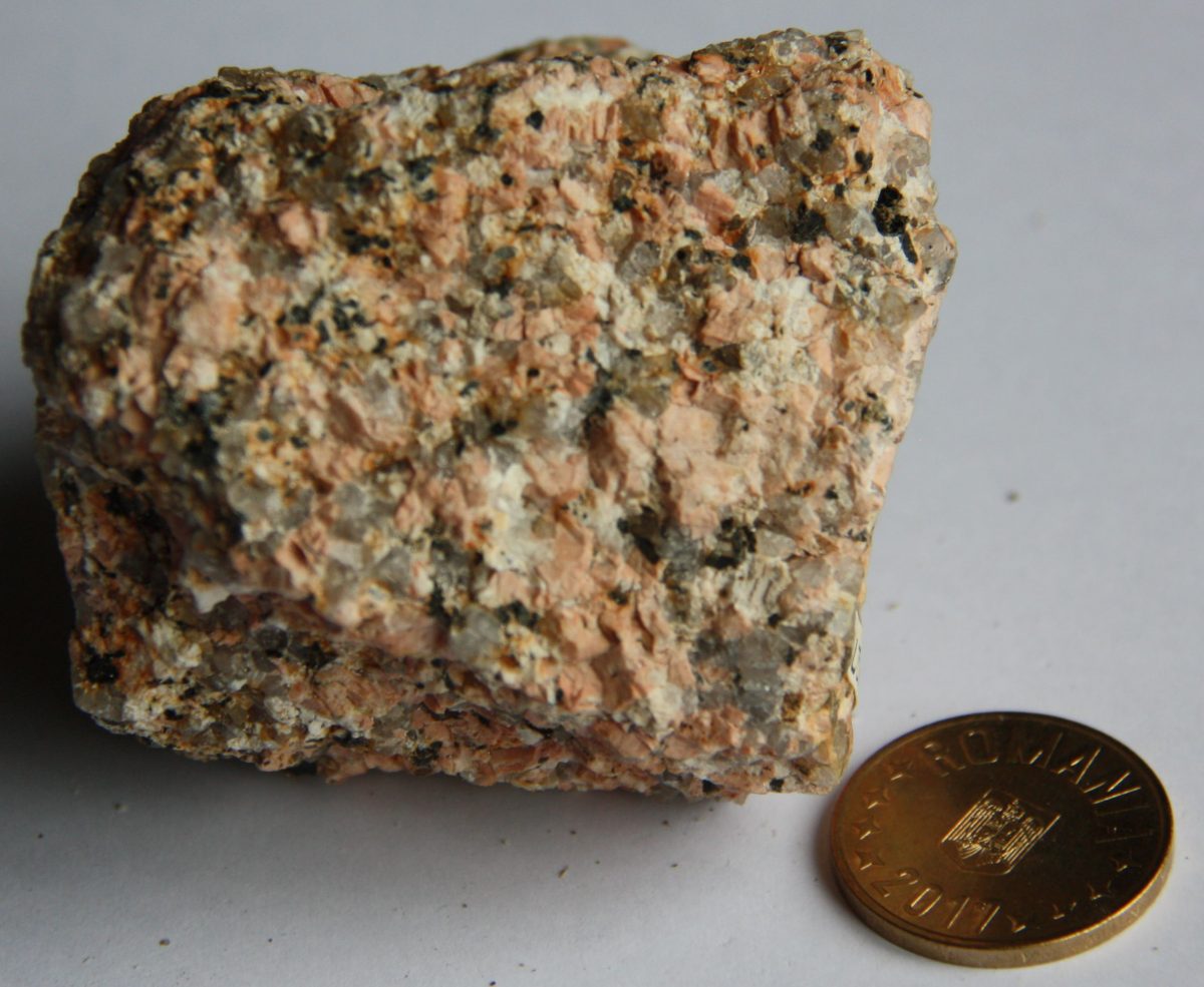 Granit