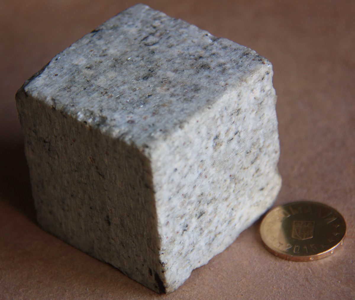 Granit