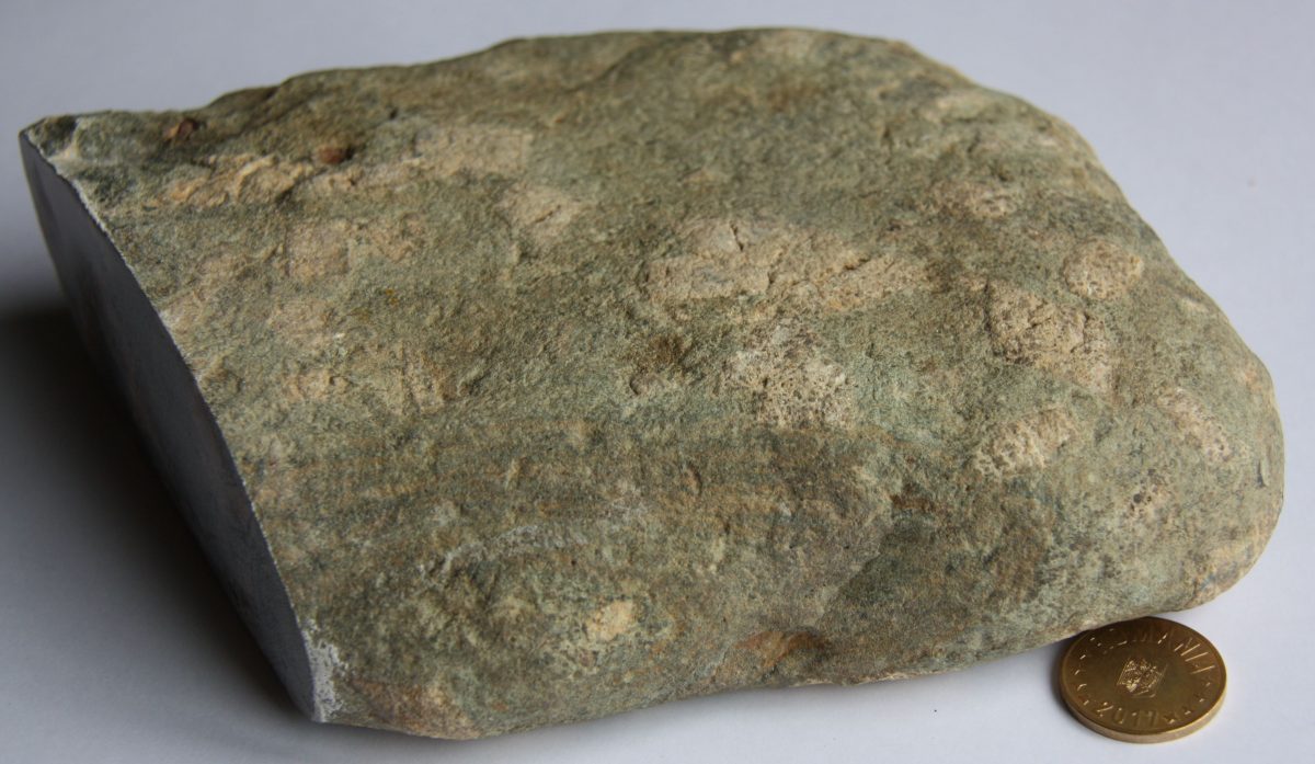 Metabazit