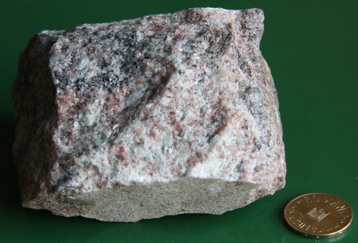 Migmatit