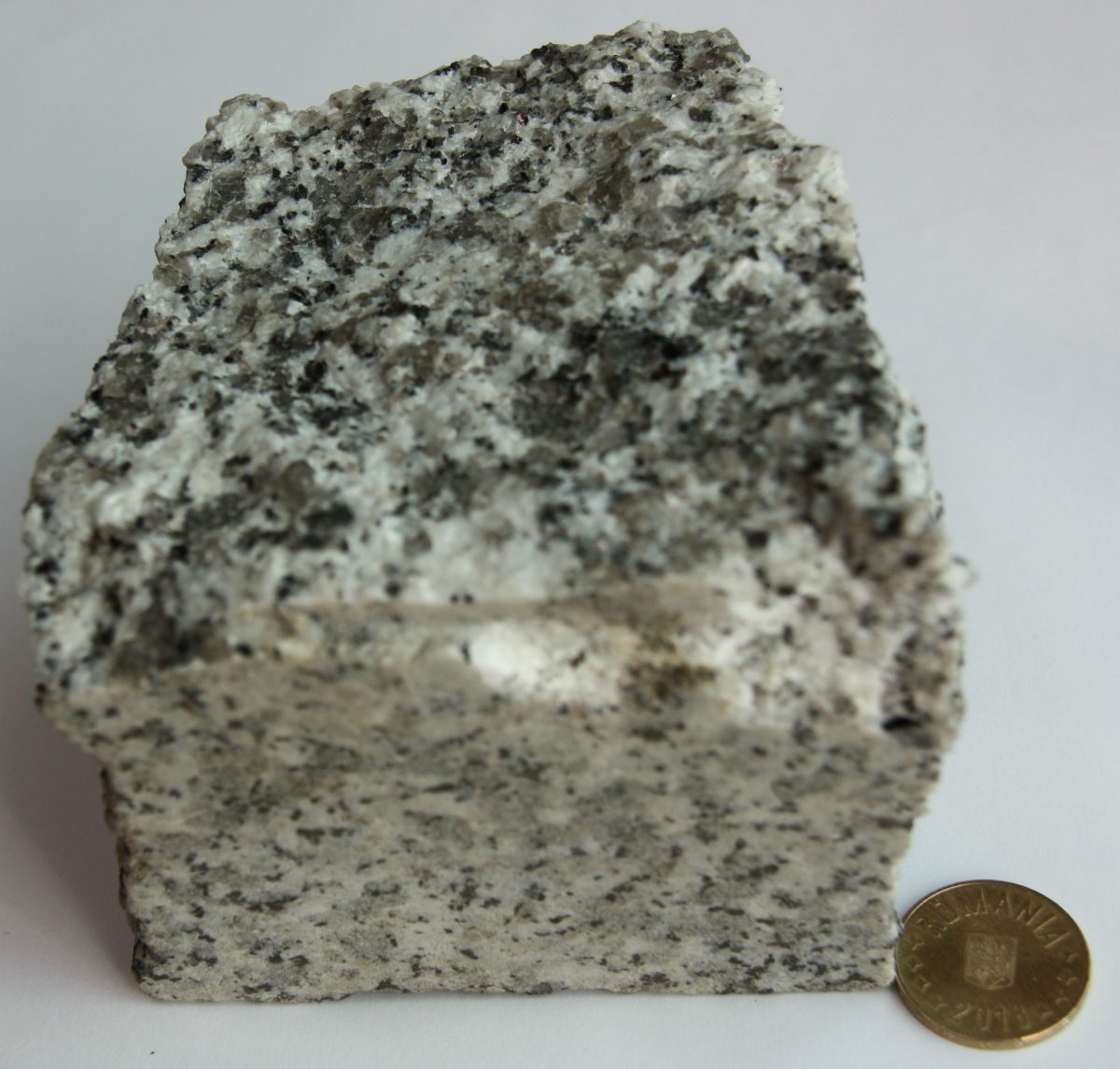 Granit