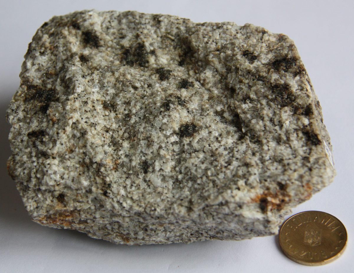 Granit
