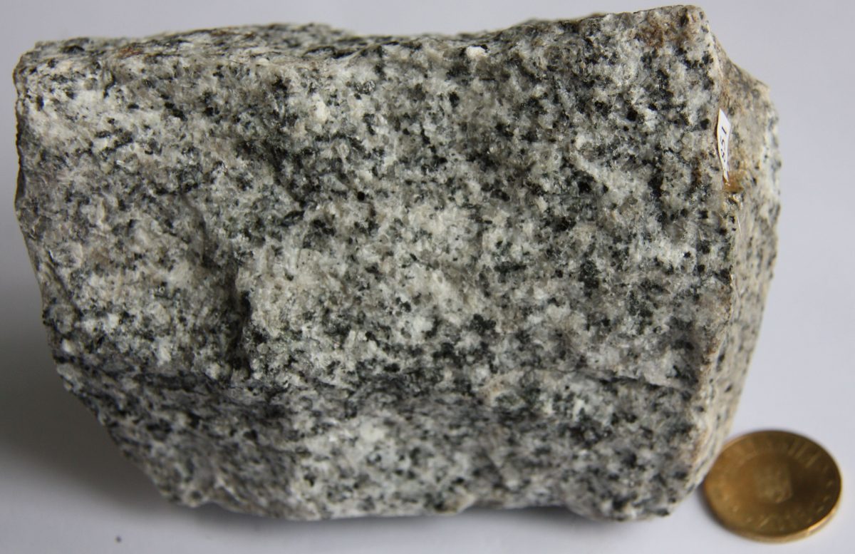 Granit
