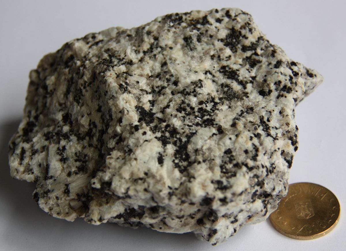 Granit