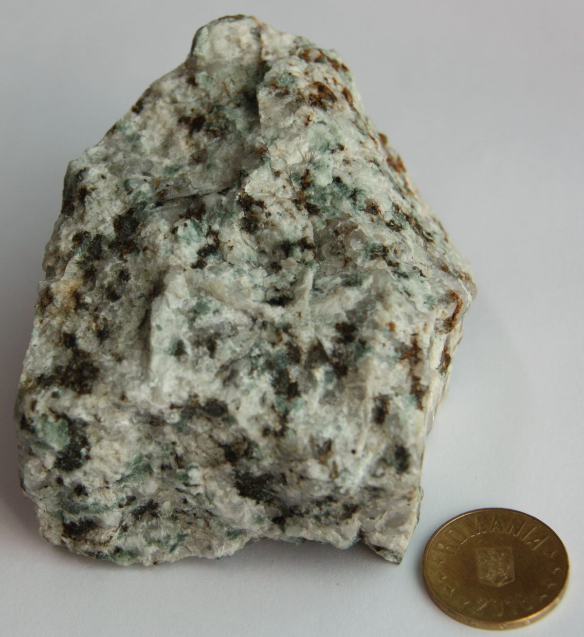 Granit