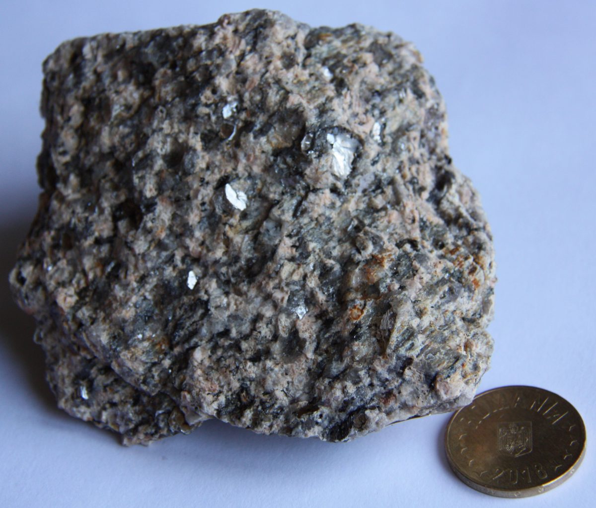 Granit