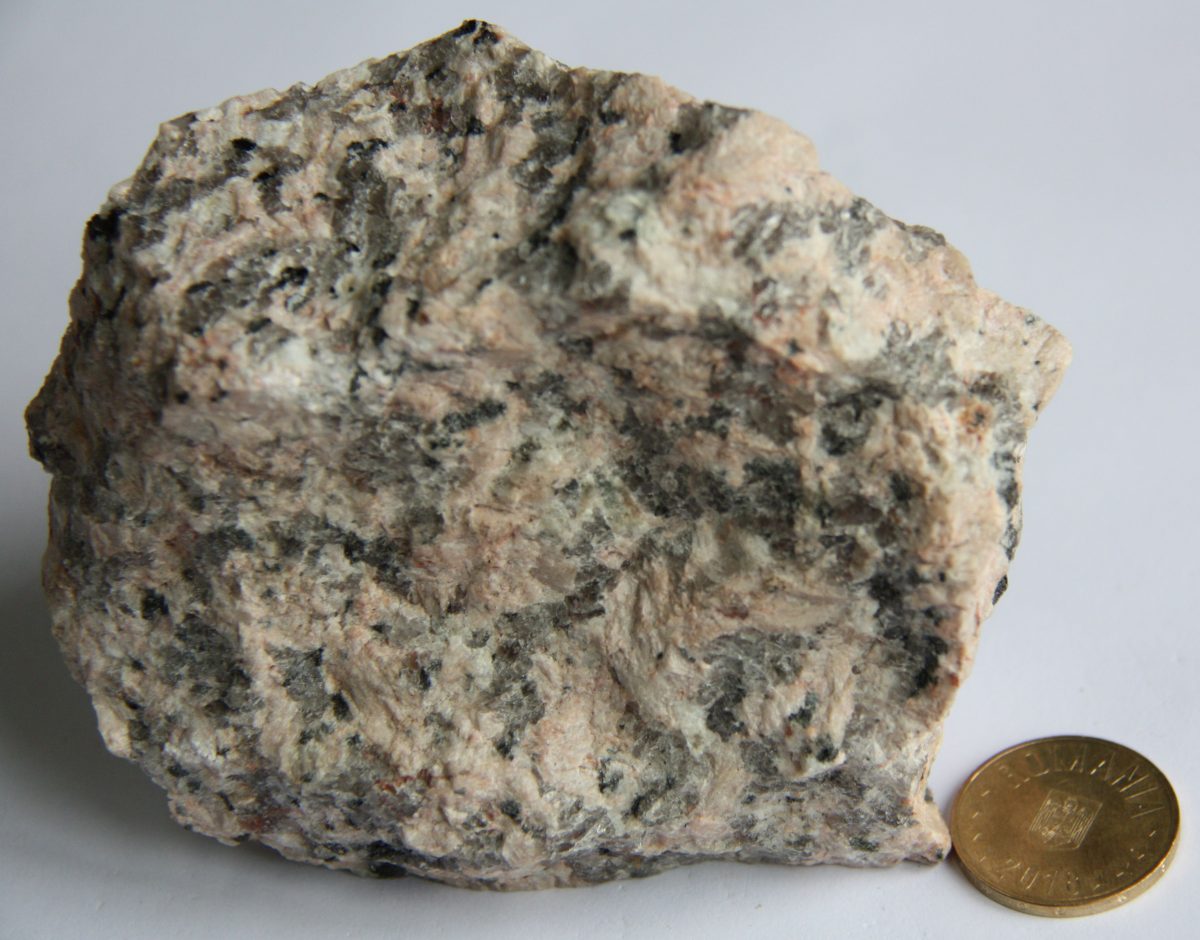 Granit