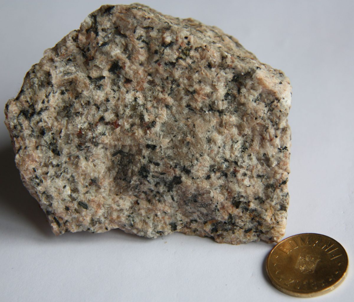 Granit