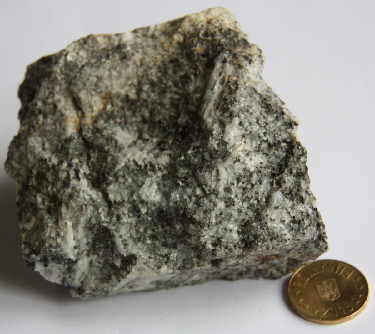 Granit