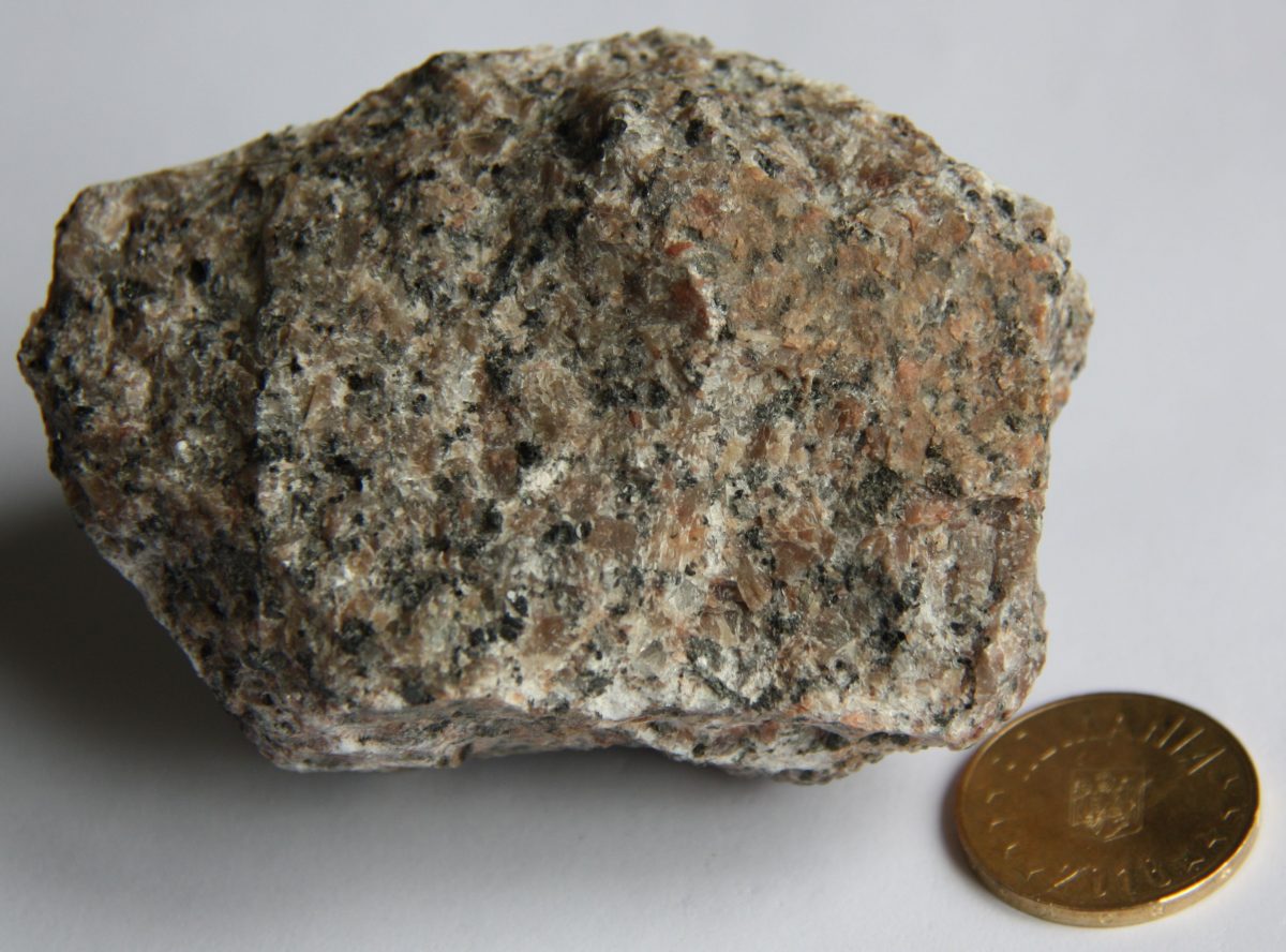 Granit