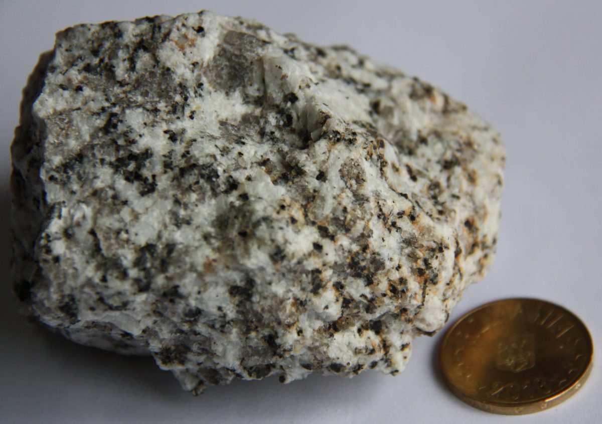 Granit