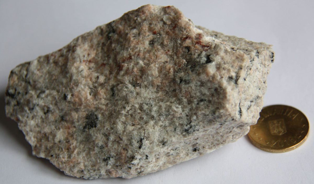 Granit