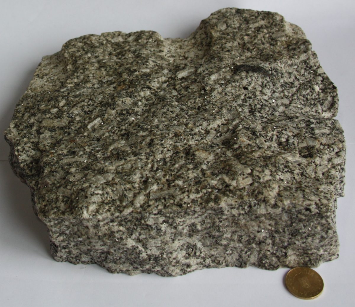 Granit