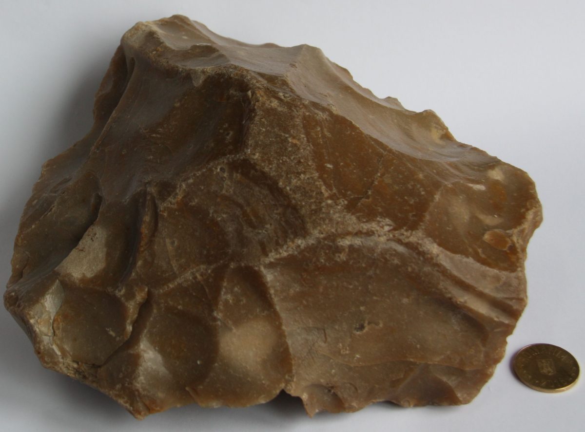 Silex