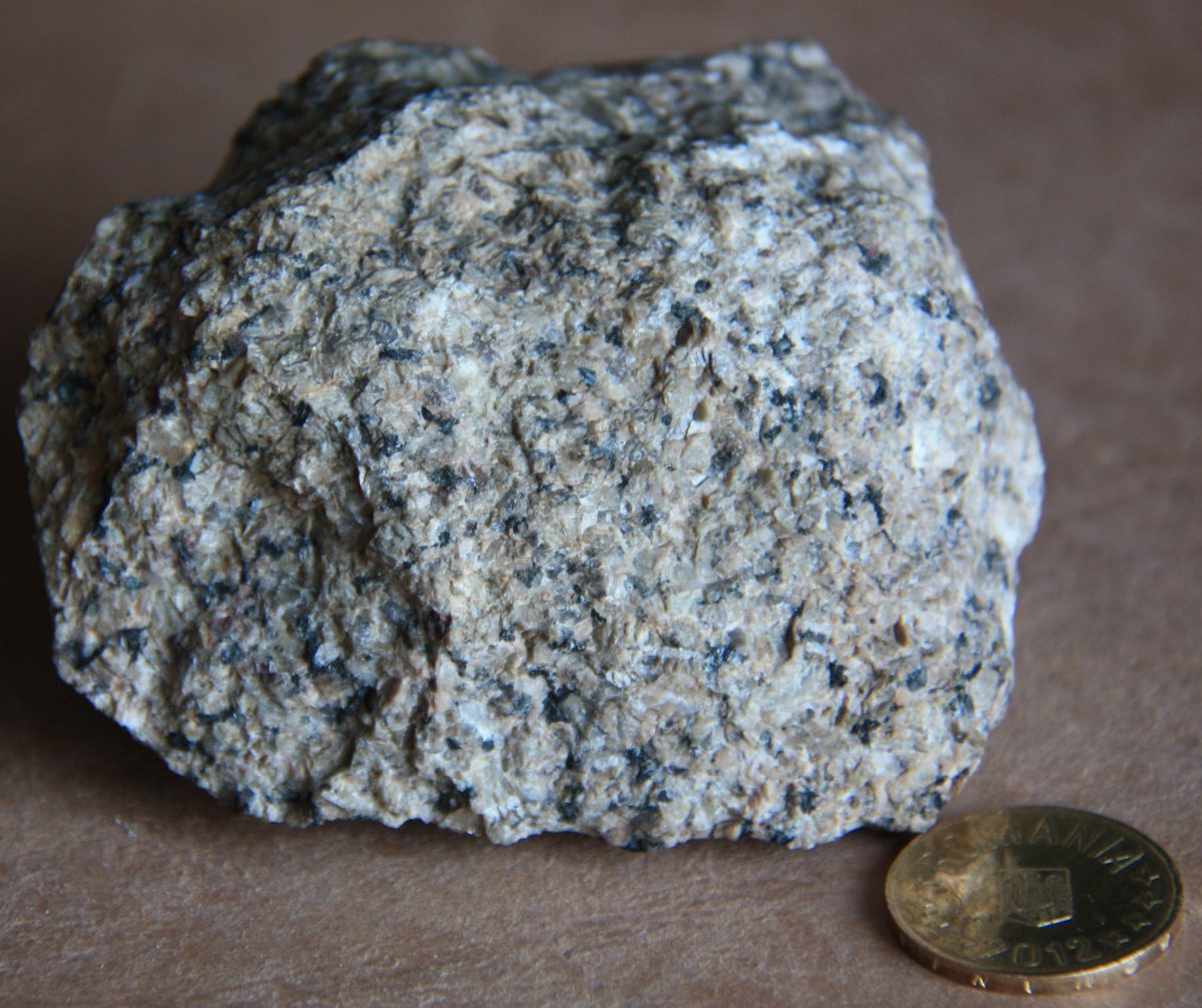Granit