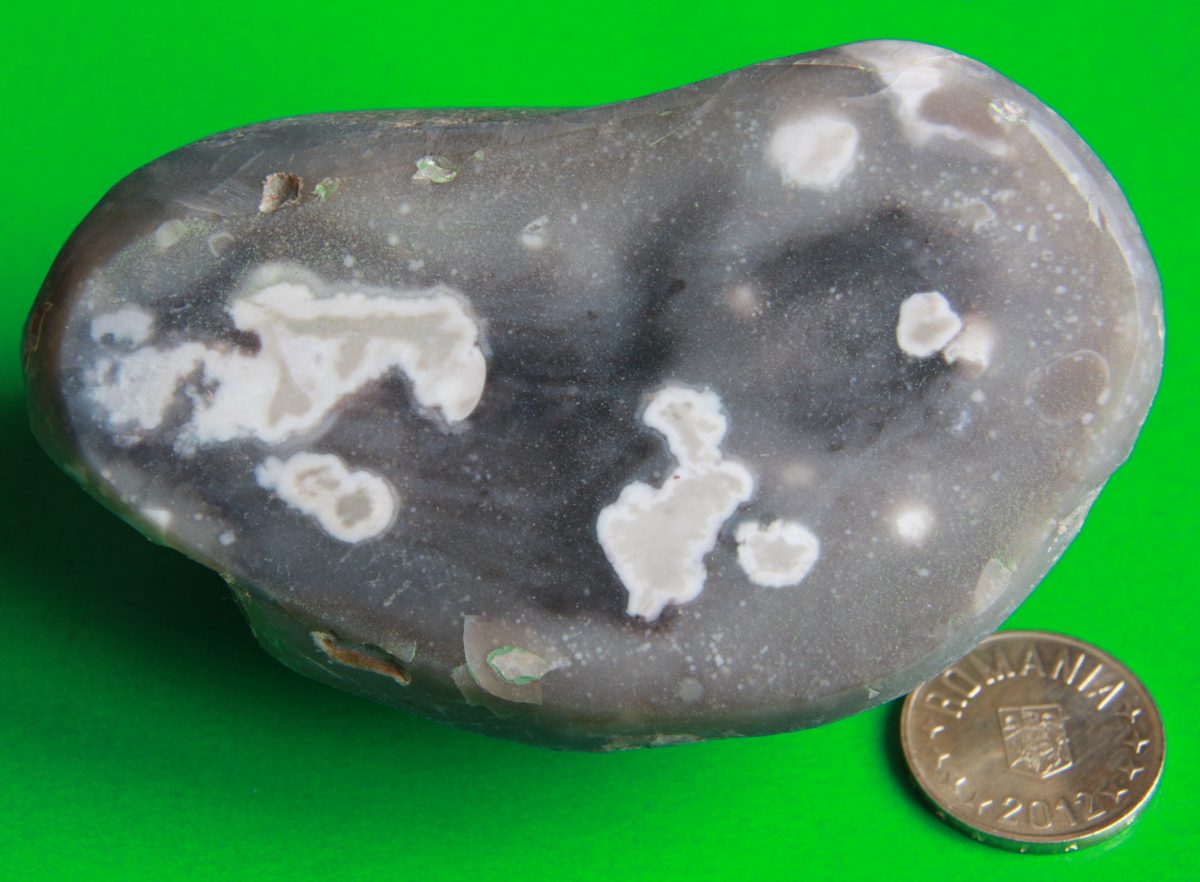 Silex
