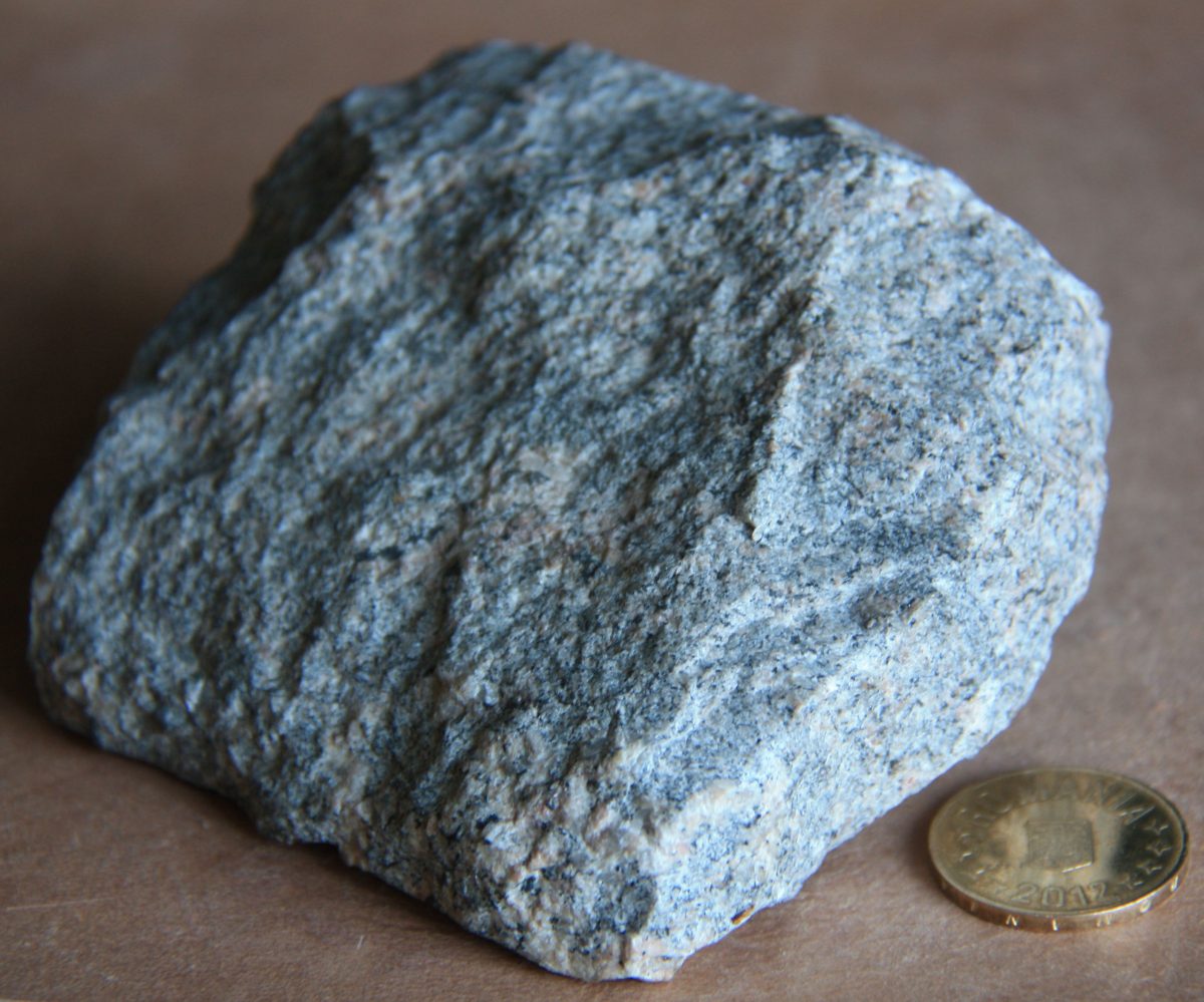 Granit