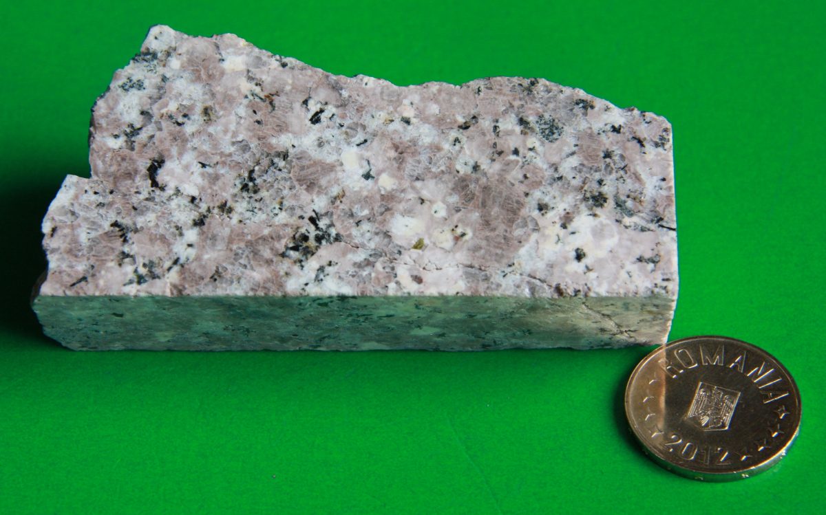 Granit