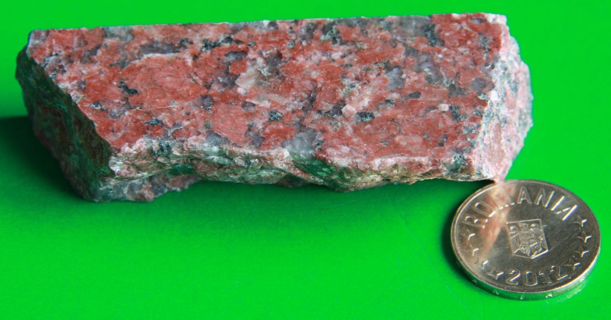 Granit