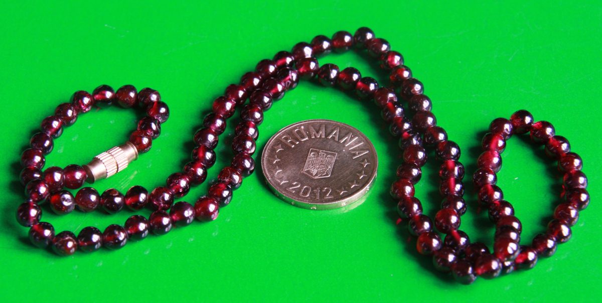 Granat