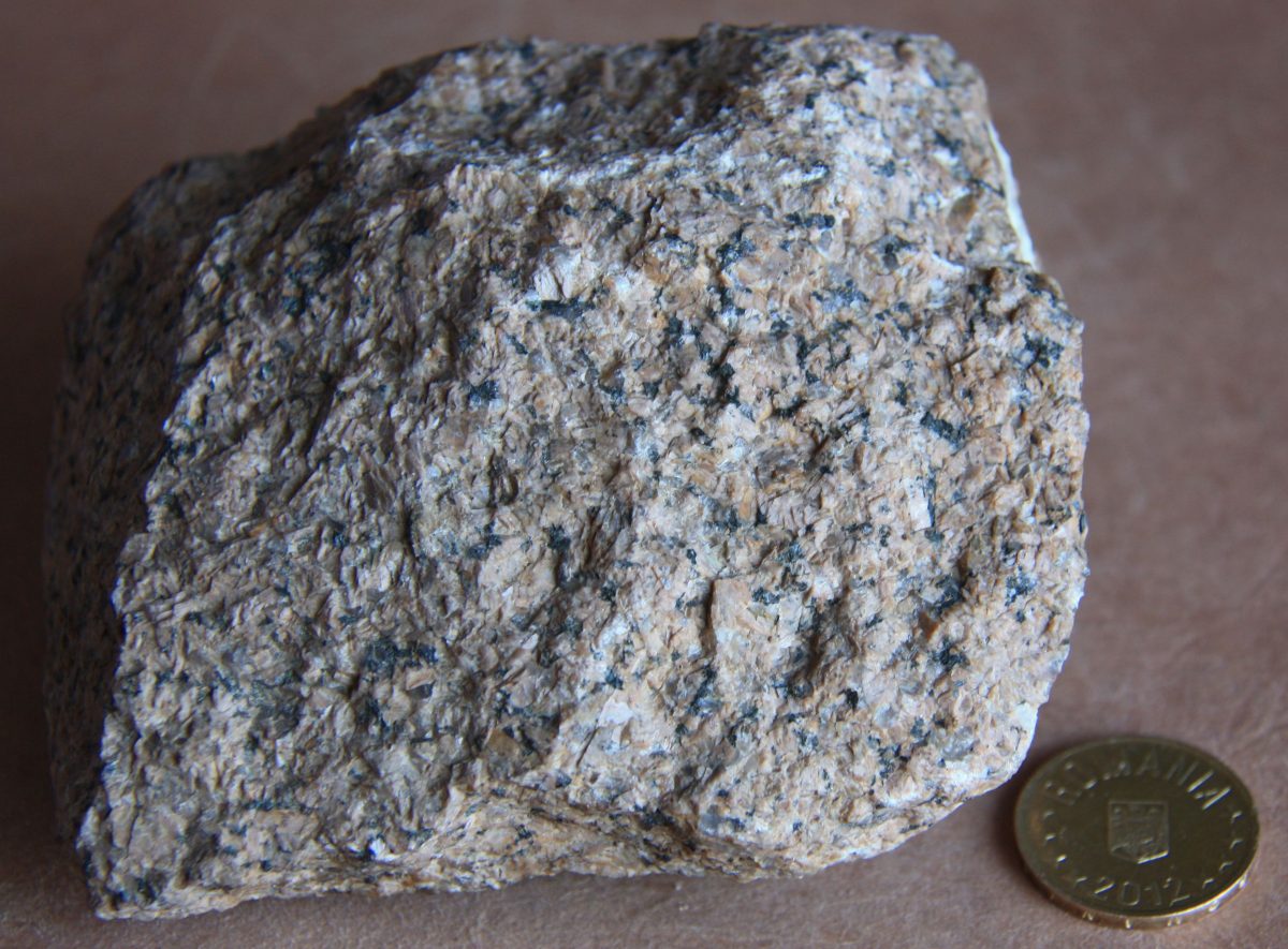 Granit