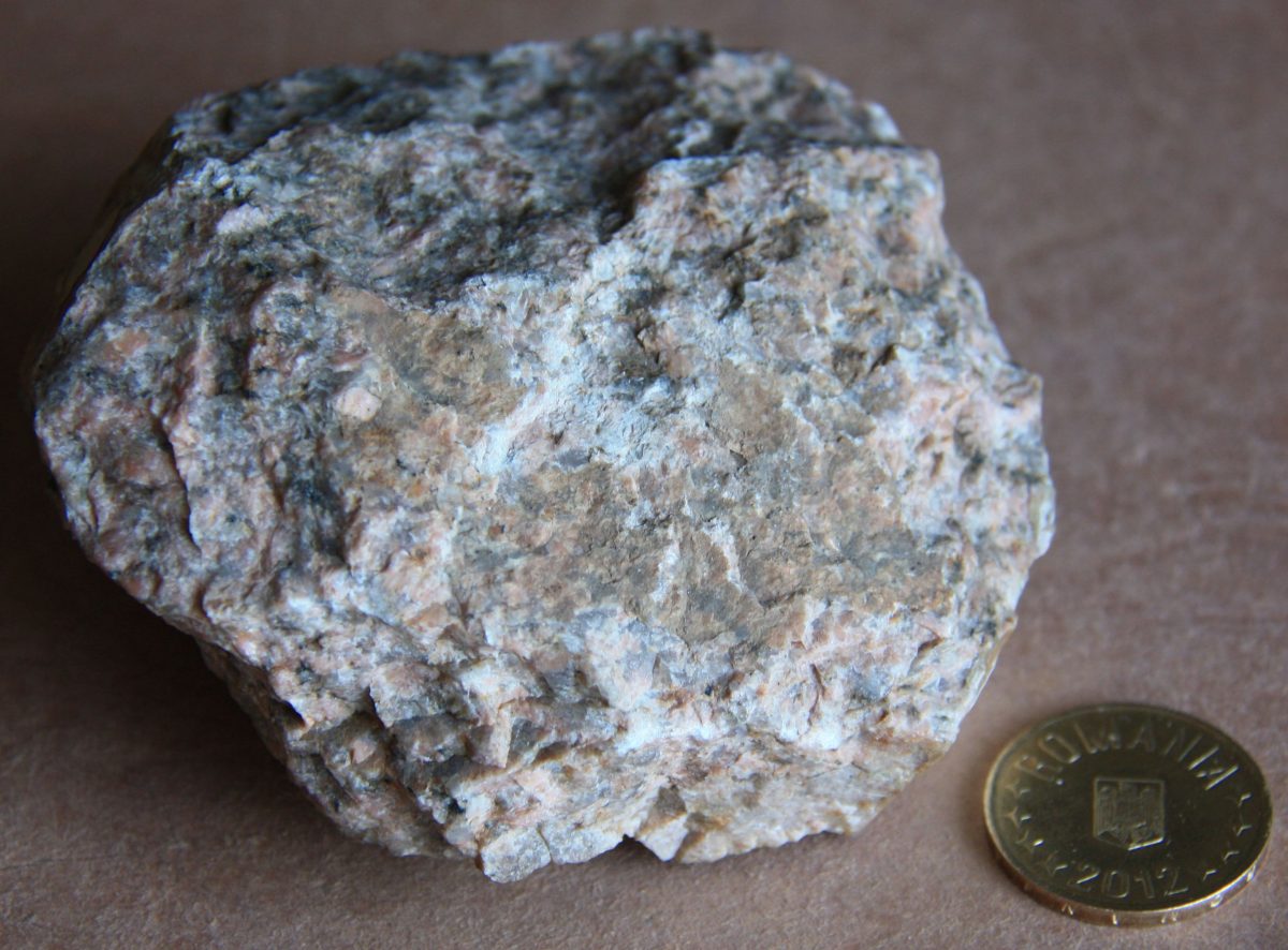 Granit