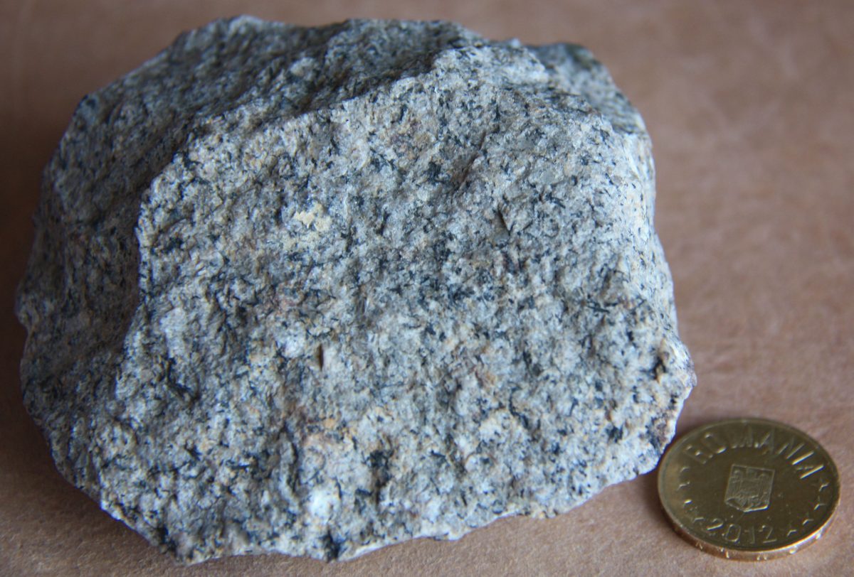 Granit