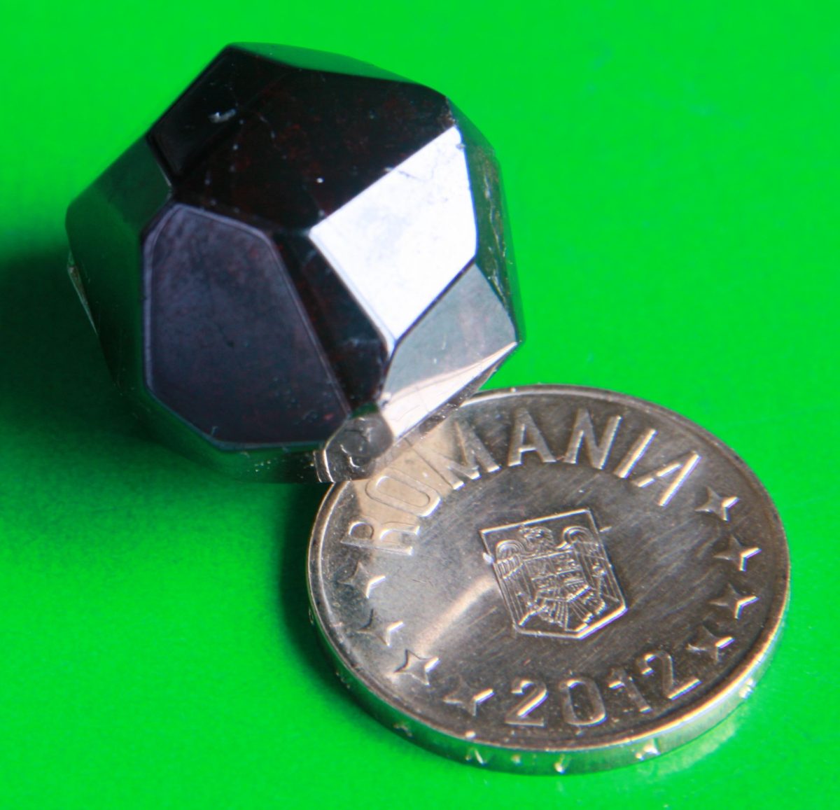 Granat