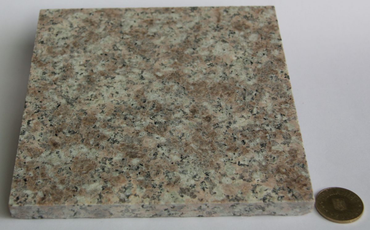 Granit