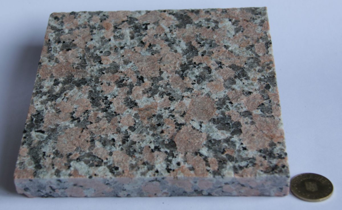 Granit