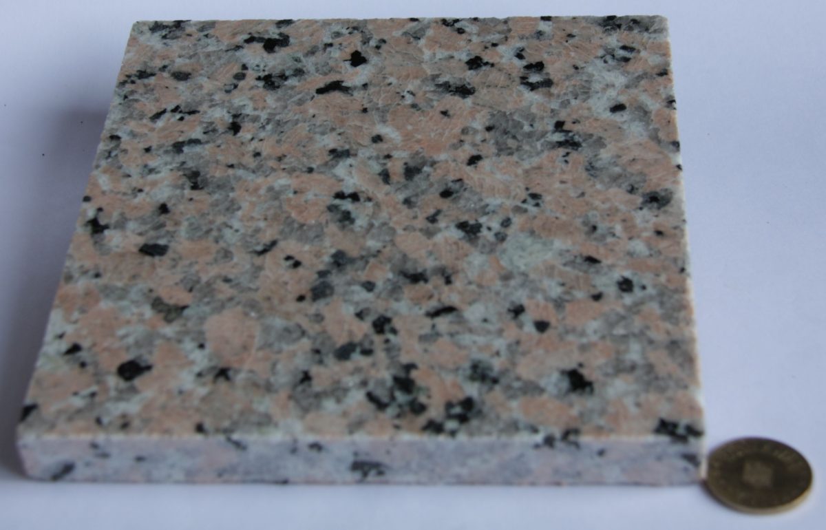 Granit