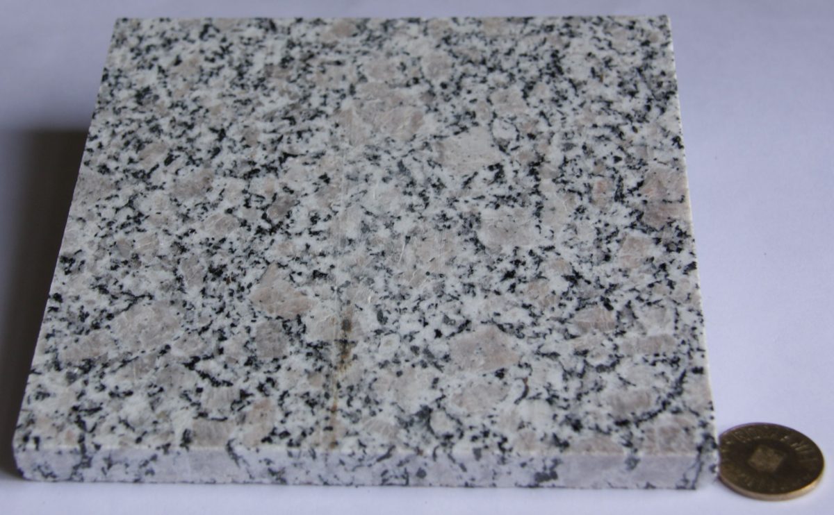 Granit