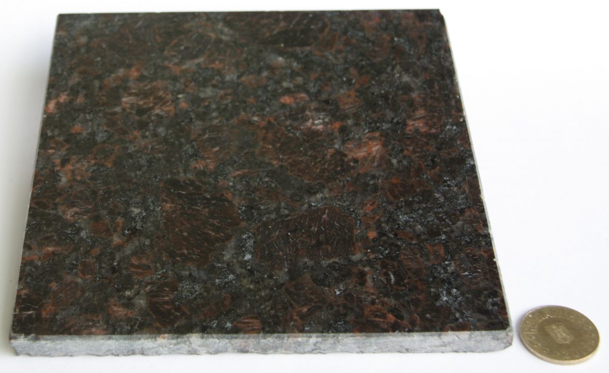 Granit