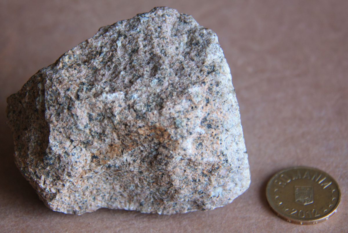 Granit