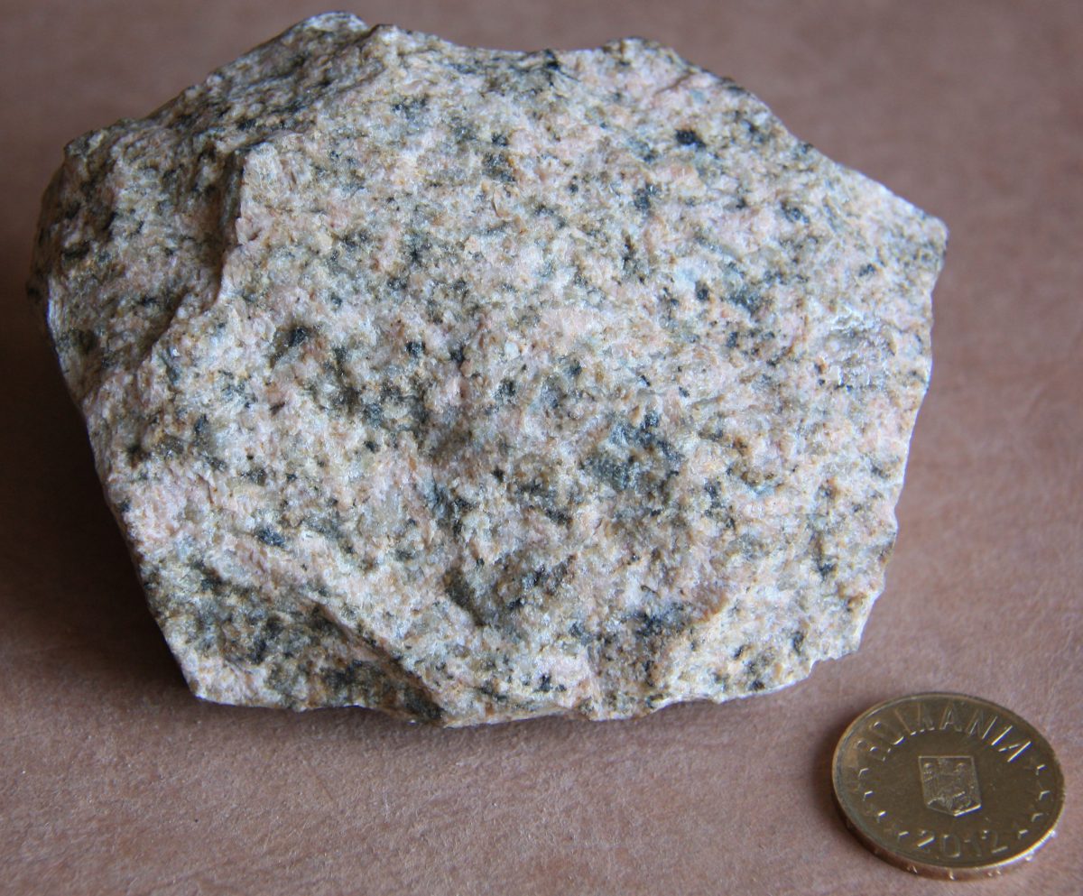 Granit