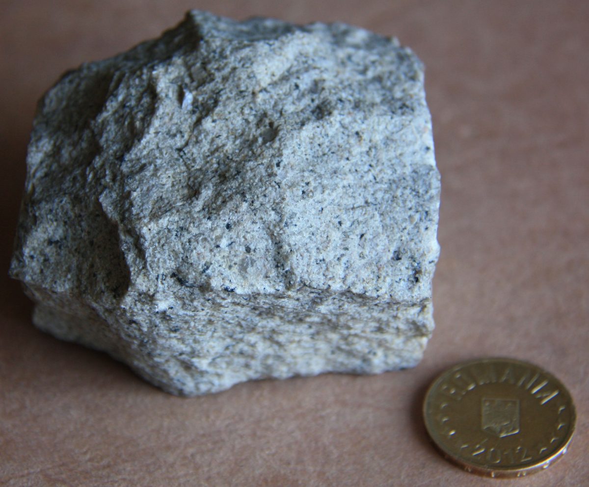 Granit