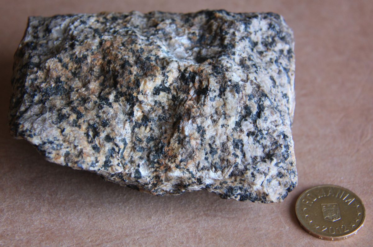 Granofir