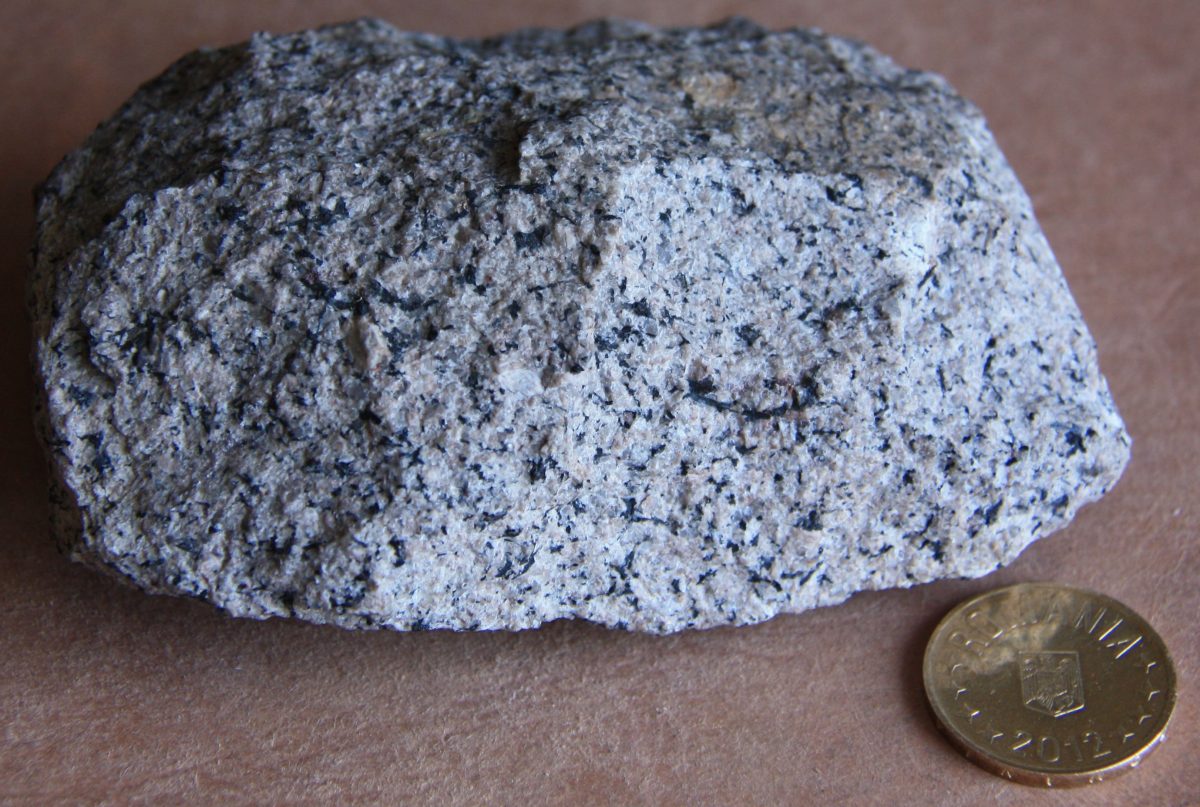 Granit